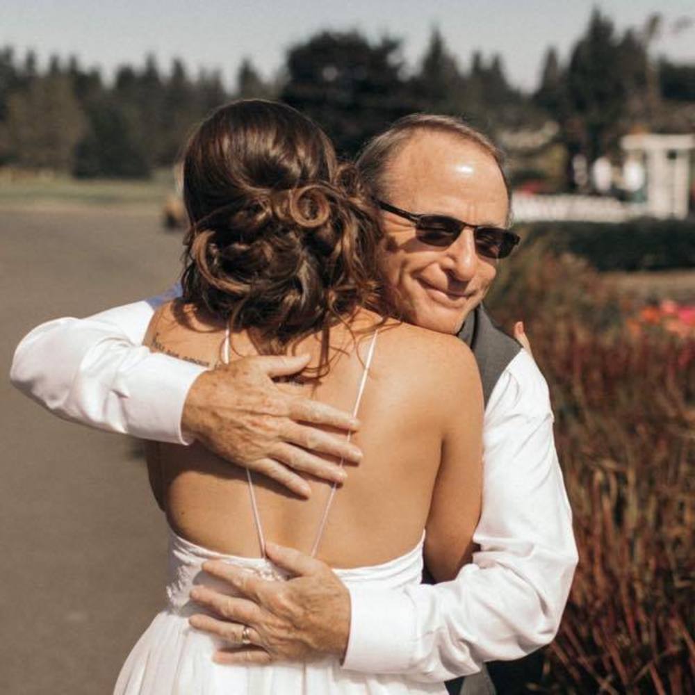 Meet your Posher, Holly